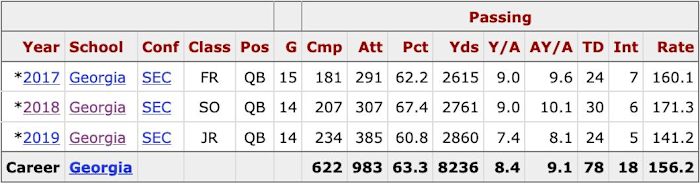 Screen Shot 2020-04-15 at 2.35.46 PM